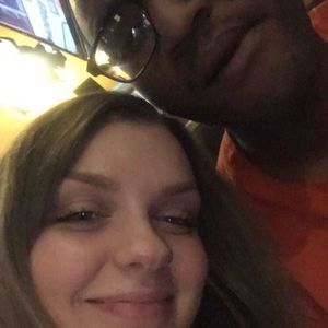 Meet your Posher, Megan elizabeth